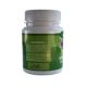 Safrasol, 60 capsule, Solchem Nature 652595
