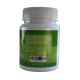 Safrasol, 60 capsule, Solchem Nature 652596