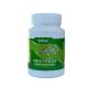 Destress, 60 capsule, Solchem Nature 652601