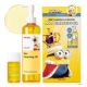 Set Minions Ulei de curatare Pure Cleansing Oil, 300 ml+25 ml, manyo 652638