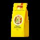 Faina de hrisca coapta, 500 g, Solaris 652644