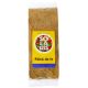 Faina de in, 150 g, Solaris 661288