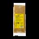 Faina de in, 150 g, Solaris 652648