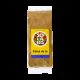 Faina de in, 150 g, Solaris 652647