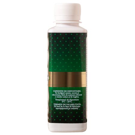 Parfum de rufe Mediterranean Cypress, 200 ml, Cashmere Aroma 652653