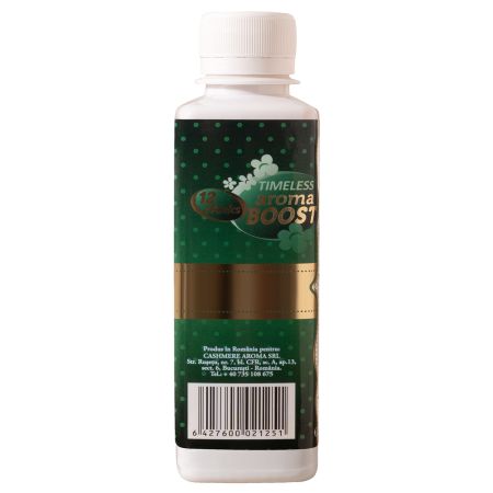 Parfum de rufe Mediterranean Cypress, 200 ml, Cashmere Aroma 652655