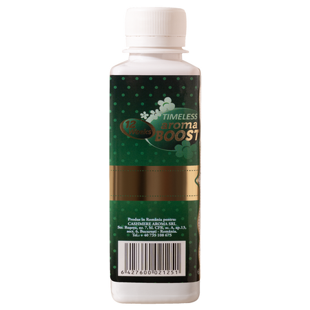 Parfum de rufe Mediterranean Cypress, 200 ml, Cashmere Aroma 652655
