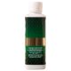 Parfum de rufe Mediterranean Cypress, 200 ml, Cashmere Aroma 652653