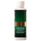 Parfum de rufe Mediterranean Cypress, 200 ml, Cashmere Aroma 652653