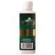 Parfum de rufe Mediterranean Cypress, 200 ml, Cashmere Aroma 652655