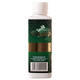 Parfum de rufe Mediterranean Cypress, 200 ml, Cashmere Aroma 652655
