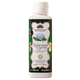 Parfum de rufe Mediterranean Cypress, 200 ml, Cashmere Aroma 652652