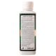 Parfum de rufe Mediterranean Cypress, 200 ml, Cashmere Aroma 652654