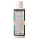 Parfum de rufe Mediterranean Cypress, 200 ml, Cashmere Aroma 652654
