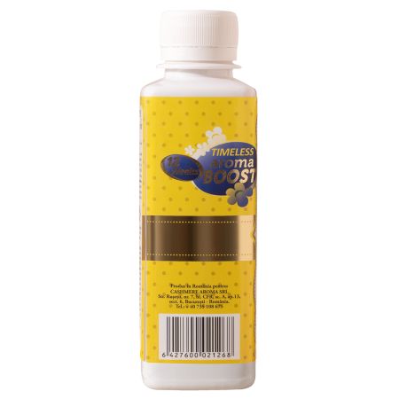 Parfum de rufe Amalfi Lemon Sorbet, 200 ml, Cashmere Aroma 652667