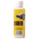 Parfum de rufe Amalfi Lemon Sorbet, 200 ml, Cashmere Aroma 652667