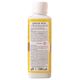 Parfum de rufe Amalfi Lemon Sorbet, 200 ml, Cashmere Aroma 652666