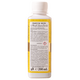 Parfum de rufe Amalfi Lemon Sorbet, 200 ml, Cashmere Aroma 652666