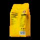 Orez integral, 500 g, Solaris 652660