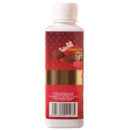 Parfum rufe Red Velvet, 200 ml, Cashmere Aroma 652664