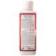 Parfum rufe Red Velvet, 200 ml, Cashmere Aroma 652663