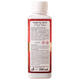 Parfum rufe Red Velvet, 200 ml, Cashmere Aroma 652663