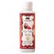 Parfum rufe Red Velvet, 200 ml, Cashmere Aroma 652661
