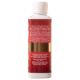Parfum rufe Red Velvet, 200 ml, Cashmere Aroma 652662