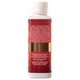 Parfum rufe Red Velvet, 200 ml, Cashmere Aroma 652662