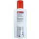 Sampon anti-matreata Dandruff Killer, 375 ml, Alpecin 652669