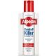 Sampon anti-matreata Dandruff Killer, 375 ml, Alpecin 652668