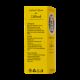 Extract uleios de catina, 30 ml, Solaris 652672