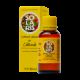 Extract uleios de catina, 30 ml, Solaris 652670