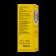 Extract uleios de catina, 30 ml, Solaris 652671