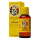Extract uleios de catina, 30 ml, Solaris 661279