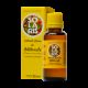 Extract uleios de galbenele, 30 ml, Solaris 652680