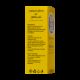 Extract uleios de galbenele, 30 ml, Solaris 652682