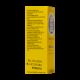 Extract uleios de galbenele, 30 ml, Solaris 652681