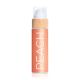 Ulei bronzant pentru fata si corp Peach Suntan&Body Oil, 100 ml, Cocosolis 652685