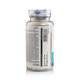 Lactase Enzymes Kal, 30 capsule, Secom 725588