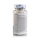 Lactase Enzymes Kal, 30 capsule, Secom 725589