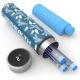 Termos portabil pentru insulina Hazel Odyssey Smart, 1 bucata, Kekhealth 652778