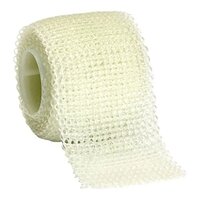 Banda din rasina sintetica Scotchcast, 7.5 cm x 3.6 m, 1 bucata, 3M Healthcare