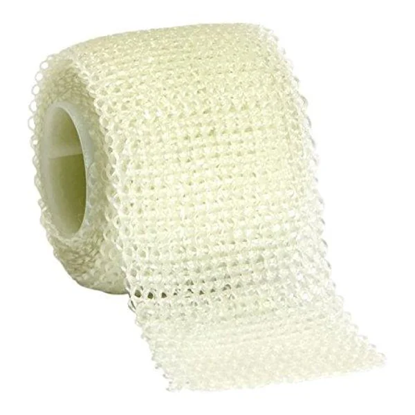 Banda din rasina sintetica Scotchcast, 10 cm x 3.6 m, 1 bucata, 3M Healthcare