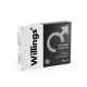 Willings, 5 capsule, Inmed 652817