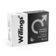 Willings, 20 capsule, Inmed 652819