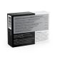 Willings, 20 capsule, Inmed 652820