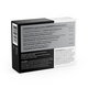 Willings, 20 capsule, Inmed 652820
