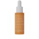 Ser cu tripla actiune si protectie solara SPF 50 Uveblock, 28 ml, Isispharma 652836