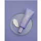 Crema hidratanta si iluminatoare pentru fata si ochi Superstar, 50 ml, Body Boom 652842